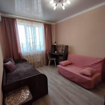 Сдается Многокомнатная квартира, 71 м²