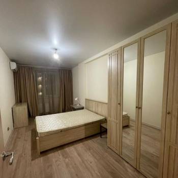 Сдается Многокомнатная квартира, 71,6 м²