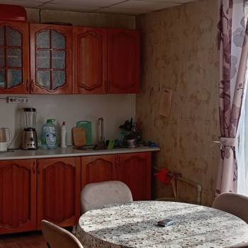 Сдается Комната, 16 м²