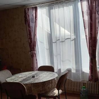Сдается Комната, 16 м²