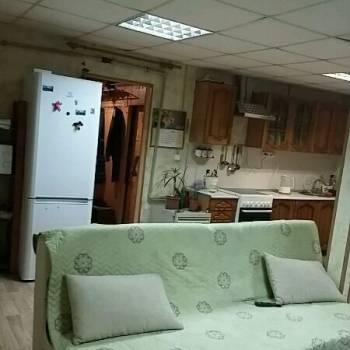 Сдается Комната, 16 м²