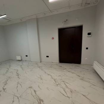 Сдается Нежилое помещение, 33,5 м²