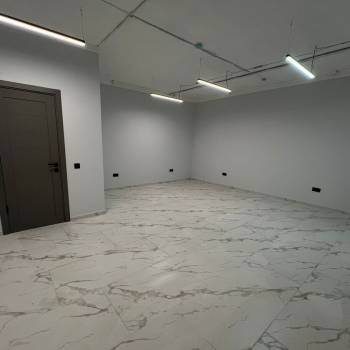 Сдается Нежилое помещение, 33,5 м²