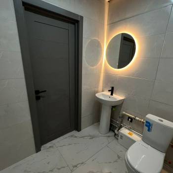 Сдается Нежилое помещение, 33,5 м²
