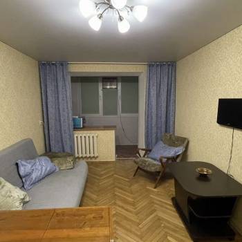 Сдается Комната, 17 м²