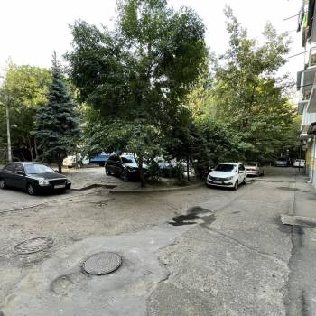 Сдается Комната, 17 м²