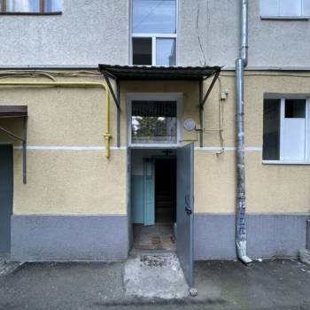 Сдается Комната, 17 м²