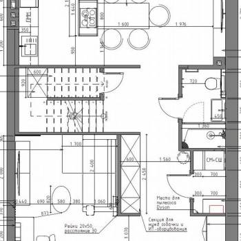 Продается Дом, 120 м²