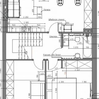 Продается Дом, 120 м²