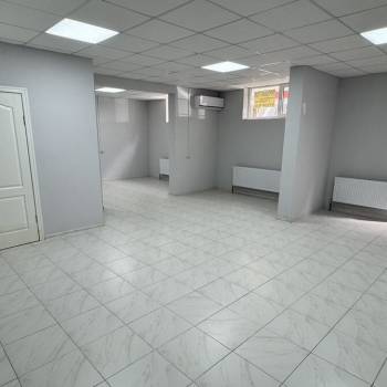 Сдается Нежилое помещение, 57 м²