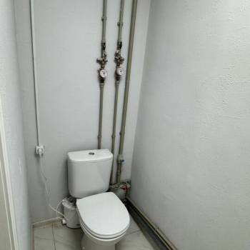 Сдается Нежилое помещение, 57 м²