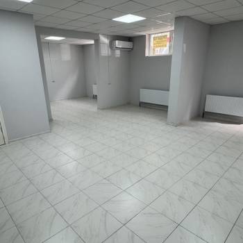 Сдается Нежилое помещение, 57 м²