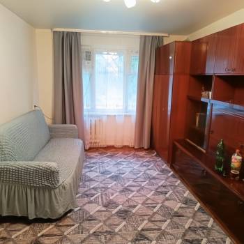 Сдается Многокомнатная квартира, 57 м²