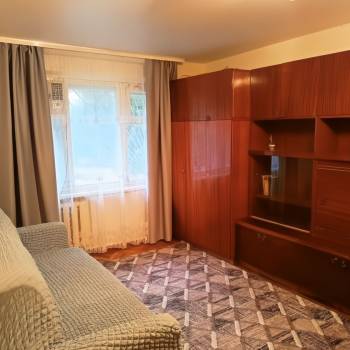 Сдается Многокомнатная квартира, 57 м²