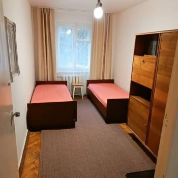 Сдается Многокомнатная квартира, 57 м²