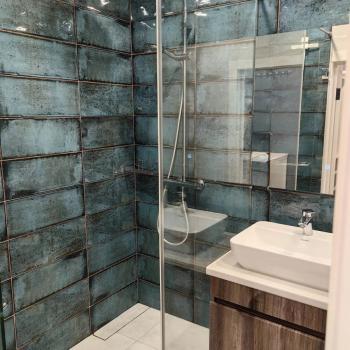 Сдается 1-комнатная квартира, 49 м²