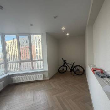 Сдается 2-х комнатная квартира, 74 м²