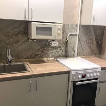 Сдается 2-х комнатная квартира, 47 м²