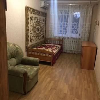 Сдается 2-х комнатная квартира, 47 м²