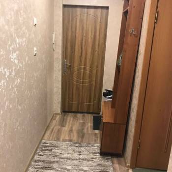 Сдается 2-х комнатная квартира, 47 м²