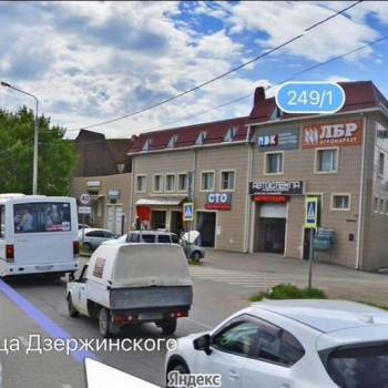 Сдается Офис, 12 м²