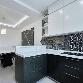 Продается Многокомнатная квартира, 138 м²