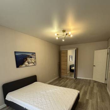 Сдается 1-комнатная квартира, 39,8 м²