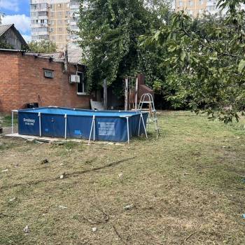 Продается Участок, 500 м²