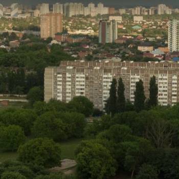Продается 2-х комнатная квартира, 61 м²