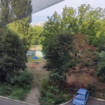 Продается 2-х комнатная квартира, 61 м²