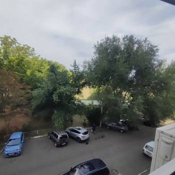 Продается 2-х комнатная квартира, 61 м²
