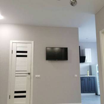 Сдается 2-х комнатная квартира, 40 м²