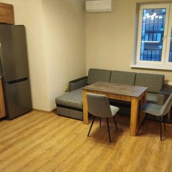 Сдается 2-х комнатная квартира, 41,5 м²