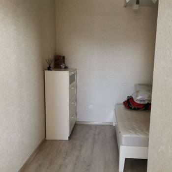 Сдается 2-х комнатная квартира, 52 м²