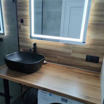Сдается 2-х комнатная квартира, 41 м²
