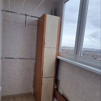 Сдается 1-комнатная квартира, 28 м²