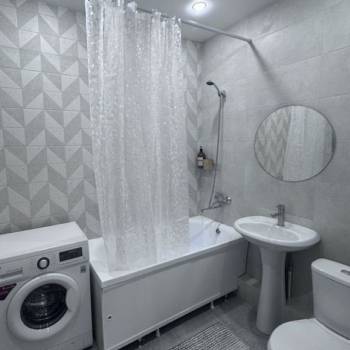 Сдается 1-комнатная квартира, 29 м²