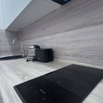 Сдается 1-комнатная квартира, 29 м²