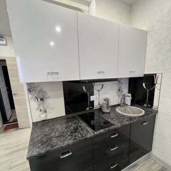 Сдается 1-комнатная квартира, 20,4 м²