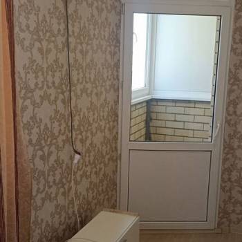 Сдается 1-комнатная квартира, 22 м²