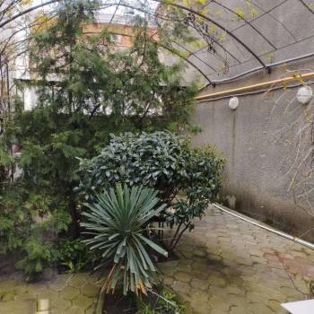 Продается 3-х комнатная квартира, 84,5 м²