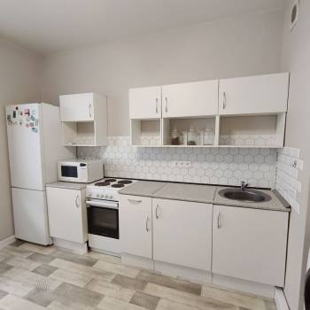 Сдается 2-х комнатная квартира, 59 м²