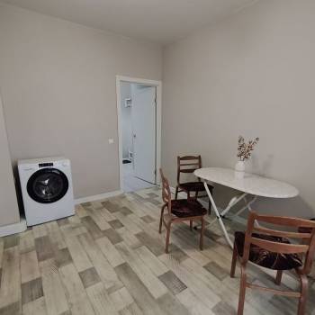 Сдается 2-х комнатная квартира, 59 м²