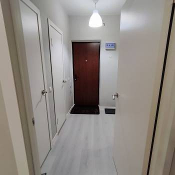Сдается 2-х комнатная квартира, 59 м²