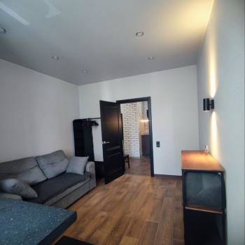 Сдается 2-х комнатная квартира, 48 м²