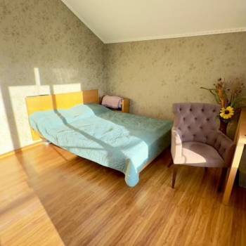 Продается 2-х комнатная квартира, 55,1 м²