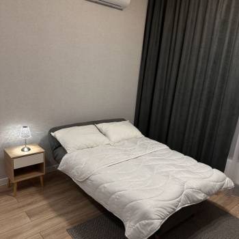 Сдается 1-комнатная квартира, 23 м²