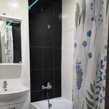 Сдается 1-комнатная квартира, 41 м²
