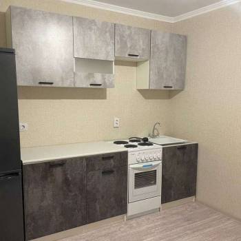 Сдается 1-комнатная квартира, 40,5 м²