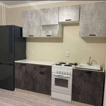 Сдается 1-комнатная квартира, 40,5 м²